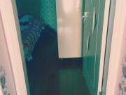 Satılır 2 otaqlı 60 m2 bağ evi 28 May m.