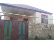 Satılır 3 otaqlı 90 m2 bağ evi Biləcəri