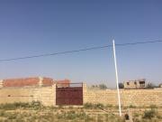 Satılır 12 sot torpaq Sumqayıt