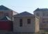 Satılır 2 otaqlı 45 m2 bağ evi Masazır