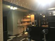 İcarəyə verilir 6 otaqlı 185 m2 obyekt Yasamal r.