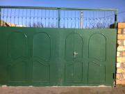 Satılır 5 sot torpaq Sumqayıt