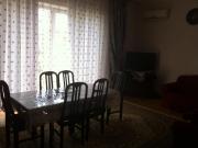 İcarəyə verilir 0 otaqlı 120 m2 bağ evi İsmayıllı