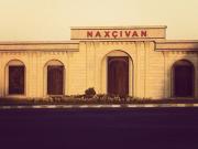 Satılır 5 sot torpaq Naxçıvan