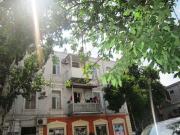 Satılır 5 otaqlı 140 m2 köhnə tikili 28 May m.