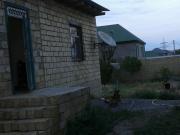 Satılır 2 otaqlı 0 m2 bağ evi Mehdiabad