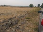 Satılır 84 sot torpaq Quba