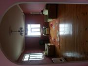 Satılır 3 otaqlı 130 m2 bağ evi Biləcəri