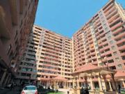 İcarəyə verilir 5 otaqlı 250 m2 obyekt Montin