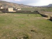 Satılır 600 sot torpaq Xaçmaz