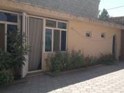 Satılır 4 otaqlı 220 m2 həyət evi Bərdə