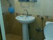 Satılır 2 otaqlı 48 m2 köhnə tikili Əhmədli