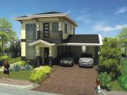 Satılır 1 otaqlı 100 m2 həyət evi 28 May m.