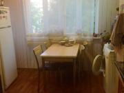 Satılır 2 otaqlı 55 m2 köhnə tikili Hövsan