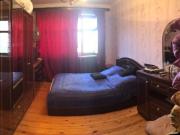 Satılır 3 otaqlı 70 m2 köhnə tikili Hövsan