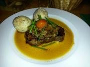 Satılır 1.25 sot torpaq Xaçmaz