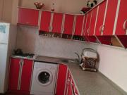 Satılır 1 otaqlı 43 m2 yeni tikili Məhəmmədli