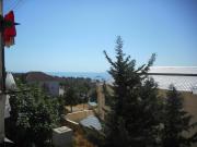 Satılır 3 otaqlı 60 m2 köhnə tikili Əhmədli