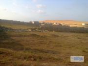 Satılır 24 sot torpaq Sumqayıt