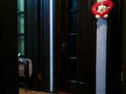 Satılır 3 otaqlı 100 m2 bağ evi Biləcəri