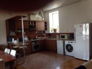 Satılır 5 otaqlı 100 m2 köhnə tikili Nəsimi r.