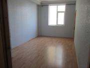 Satılır 2 otaqlı 47 m2 yeni tikili 9 mkr