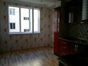 Satılır 1 otaqlı 37 m2 yeni tikili 20 yanvar m.