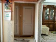 Satılır 3 otaqlı 80 m2 köhnə tikili Əhmədli m.
