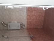 İcarəyə verilir 4 otaqlı 120 m2 bağ evi Xırdalan