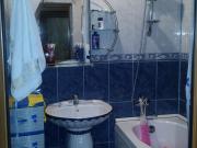 Satılır 4 otaqlı 55 m2 köhnə tikili Y.Günəşli