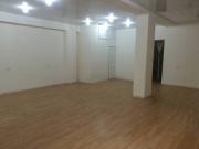 İcarəyə verilir 2 otaqlı 100 m2 obyekt Yasamal r.