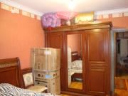 Satılır 3 otaqlı 70 m2 köhnə tikili Əhmədli m.
