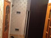 Satılır 2 otaqlı 60 m2 yeni tikili Əhmədli