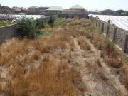 Satılır 7 sot torpaq Buzovna