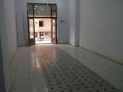 İcarəyə verilir 0 otaqlı 0 m2 obyekt Yasamal r.