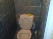 Satılır 3 otaqlı 85 m2 köhnə tikili Hövsan