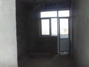 Satılır 2 otaqlı 93 m2 yeni tikili 9 mkr