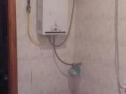 Satılır 2 otaqlı 43 m2 köhnə tikili 3 mkr