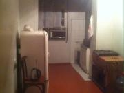 Satılır 3 otaqlı 70 m2 köhnə tikili Mərdəkan