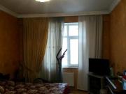 Satılır 3 otaqlı 130 m2 yeni tikili 3 mkr