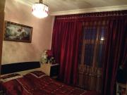 Satılır 4 otaqlı 84 m2 köhnə tikili Sumqayıt