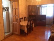 Satılır 2 otaqlı 45 m2 köhnə tikili 9 mkr