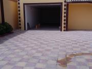 Satılır 6 otaqlı 220 m2 bağ evi Xırdalan