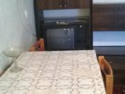 İcarəyə verilir 2 otaqlı 23 m2 bağ evi 28 May m.