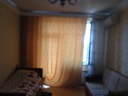 Satılır 1 otaqlı 65 m2 yeni tikili 7 mkr