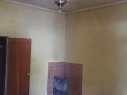 Satılır 3 otaqlı 75 m2 bağ evi Xırdalan