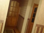 Satılır 4 otaqlı 100 m2 köhnə tikili Y.Günəşli