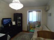 İcarəyə verilir 1 otaqlı 40 m2 köhnə tikili Nəsimi r.