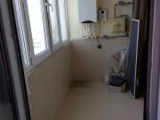 İcarəyə verilir 1 otaqlı 50 m2 yeni tikili Gənclik m.