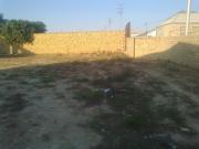 Satılır 5 sot torpaq Quba